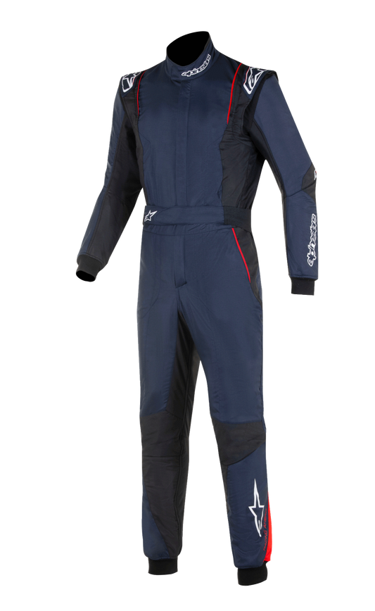 https://cdn.shopify.com/s/files/1/0258/9160/2490/files/3354024-7081-fr_gp-tech-v4-suit-fia_a4fbd5e2-3b30-4862-ae2c-c8d9d44ed0f0.png?v=1713257069