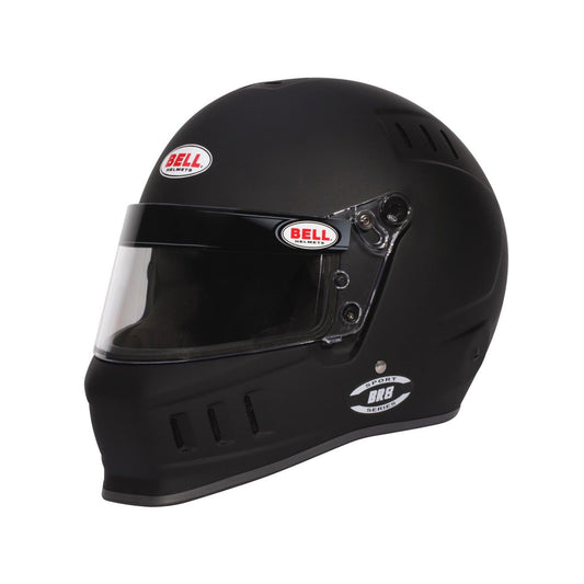 https://www.us.bellracing.com/wp-content/uploads/sites/13/2024/07/BR8-BLACK-2.jpg