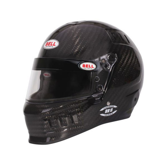 https://www.bellracing.com/wp-content/uploads/2024/07/BR8-CARBON-1.jpg