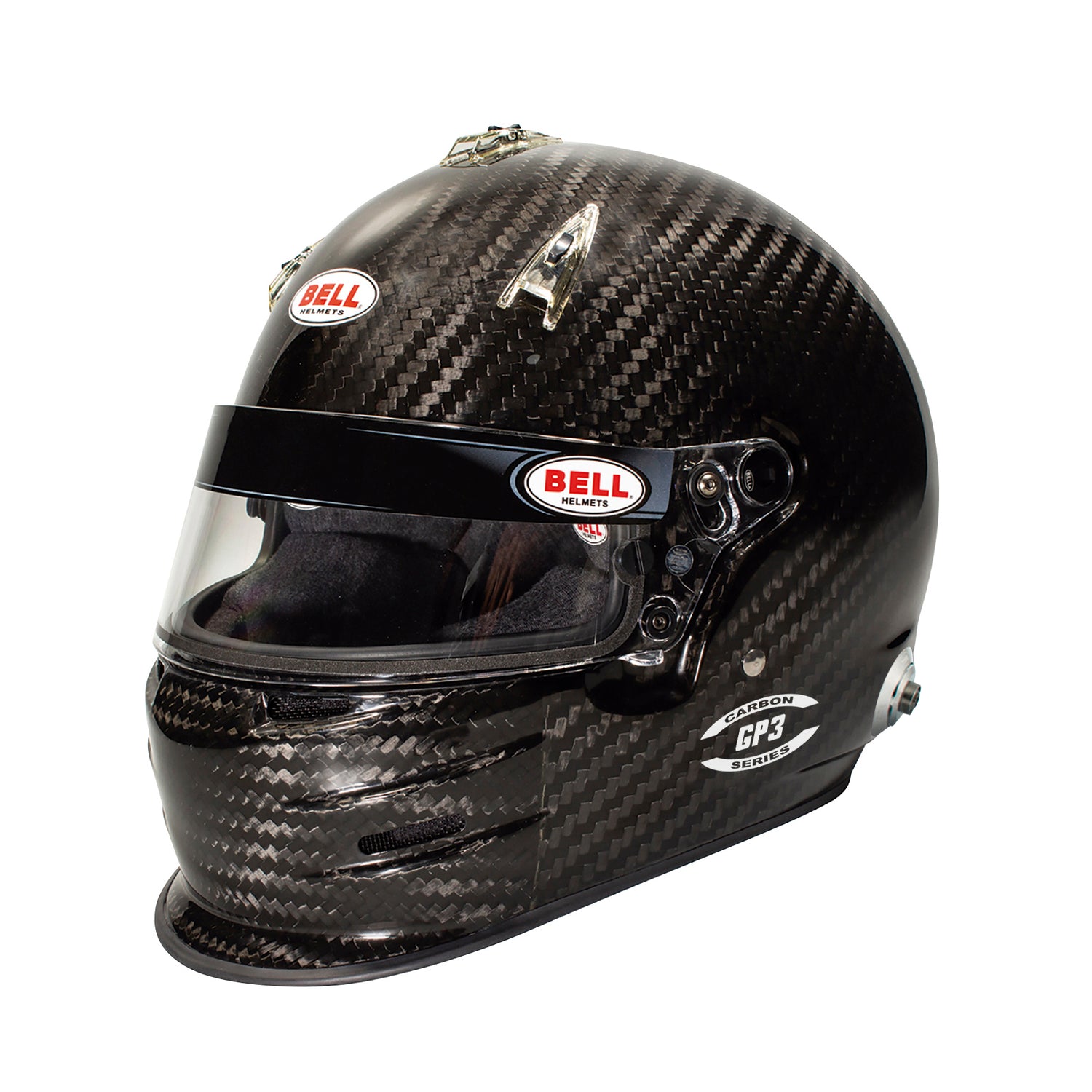https://www.us.bellracing.com/wp-content/uploads/sites/13/2024/07/GP3-CARBON.jpg