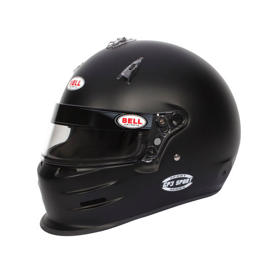 https://www.us.bellracing.com/wp-content/uploads/sites/13/2024/07/GP3-SPORT-BLACK.jpg