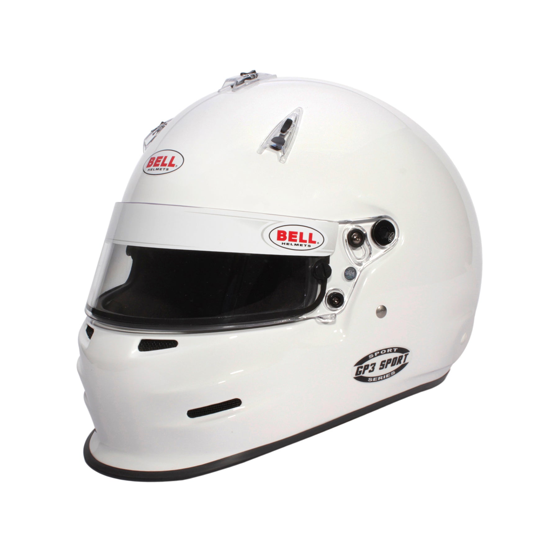 GP3 Sport Helmet
