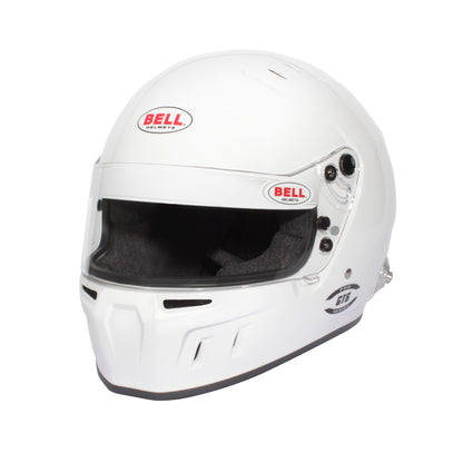 https://www.us.bellracing.com/wp-content/uploads/sites/13/2024/07/GT6-PRO-WHITE.jpg