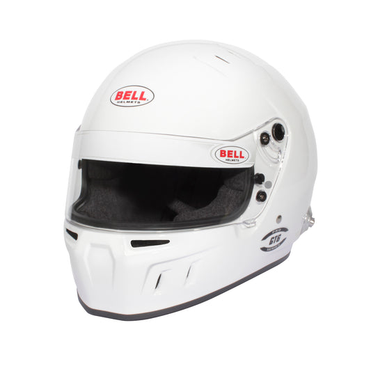 https://www.us.bellracing.com/wp-content/uploads/sites/13/2024/07/GT6-PRO-WHITE.jpg