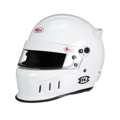 https://www.us.bellracing.com/wp-content/uploads/sites/13/2024/07/GTX3-WHITE-1.jpg