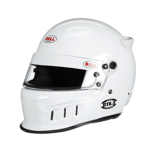 https://www.us.bellracing.com/wp-content/uploads/sites/13/2024/07/GTX3-WHITE-1.jpg