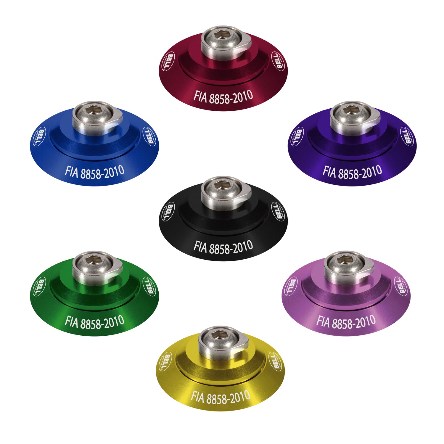 https://www.bellracing.com/wp-content/uploads/2024/07/HANS-CLIP-MAIN.jpg