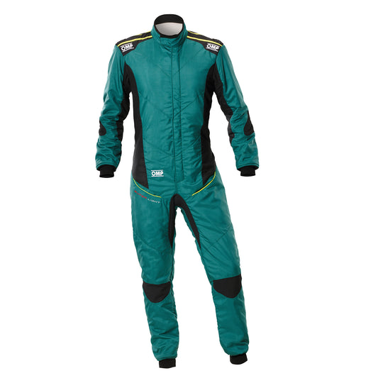 https://www.us.ompracing.com/wp-content/uploads/sites/6/2025/01/IA0-1870-A01_TecnicaSL_green.jpg