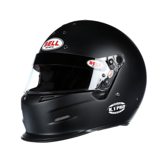 https://www.bellracing.com/wp-content/uploads/2024/07/K1-PRO-BLACK-1.jpg