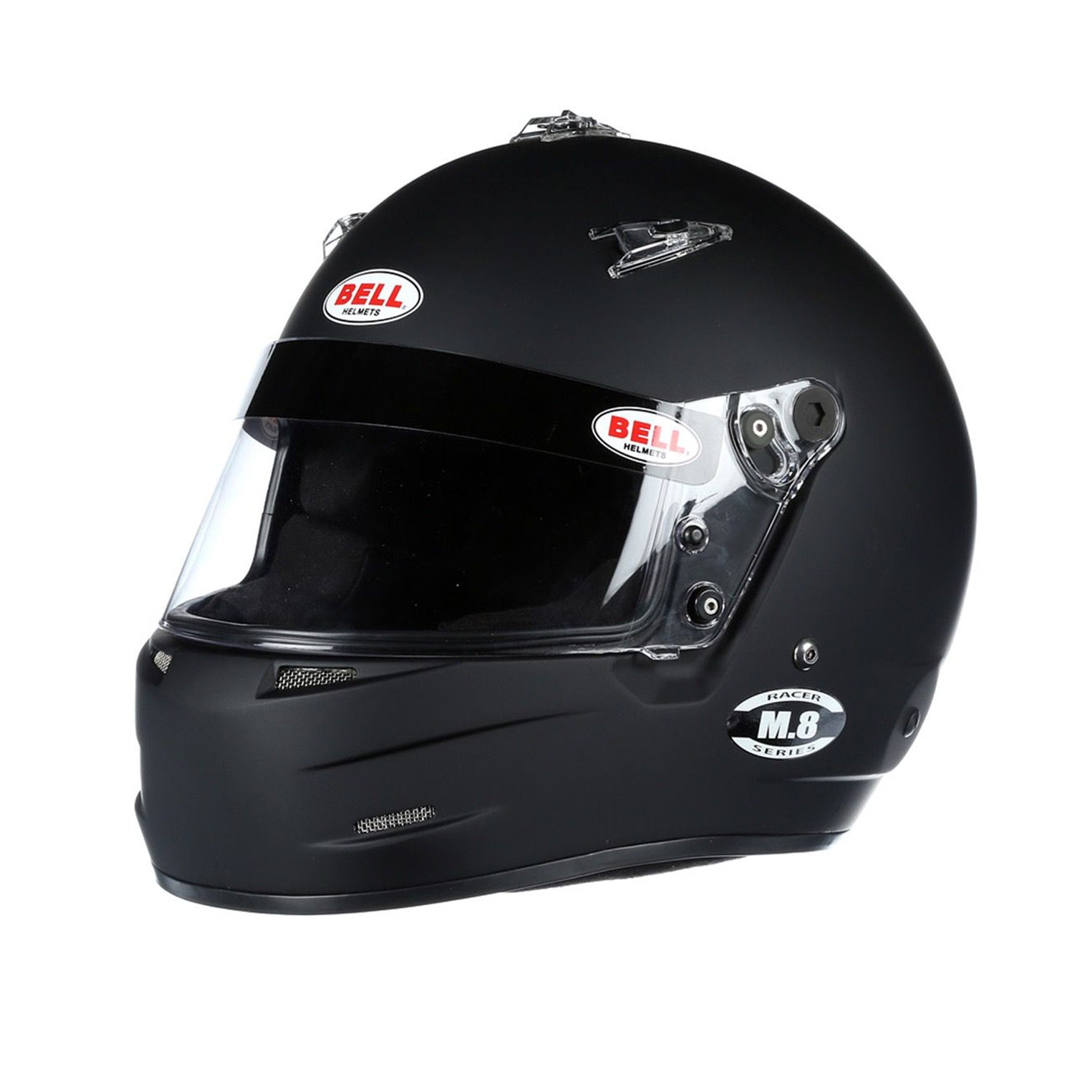 Bell M8 SA20 Helmet