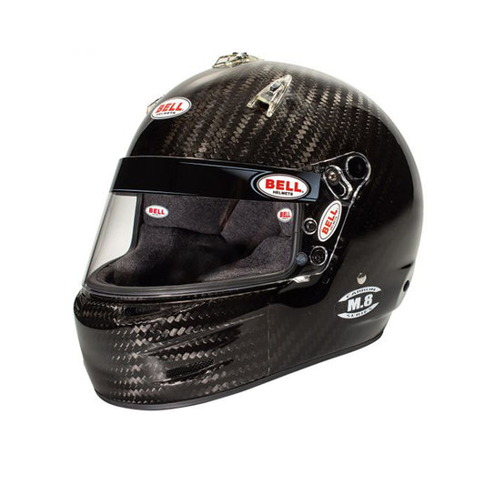 https://www.bellracing.com/wp-content/uploads/2024/07/M8-CARBON-1.jpg