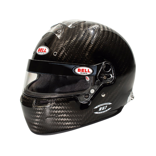 https://www.us.bellracing.com/wp-content/uploads/sites/13/2024/07/RS7-CARBON.jpg