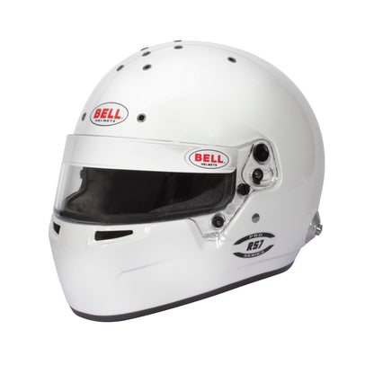 https://www.us.bellracing.com/wp-content/uploads/sites/13/2024/07/RS7-PRO-WHITE.jpg