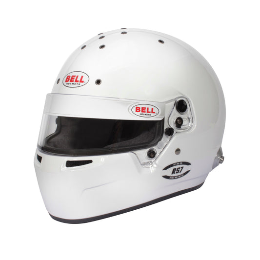 https://www.us.bellracing.com/wp-content/uploads/sites/13/2024/07/RS7-PRO-WHITE.jpg