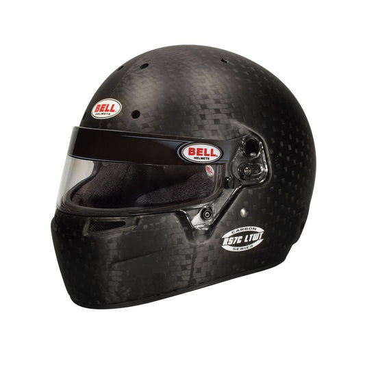 https://www.bellracing.com/wp-content/uploads/2024/07/RS7C-LTWT-1.jpg