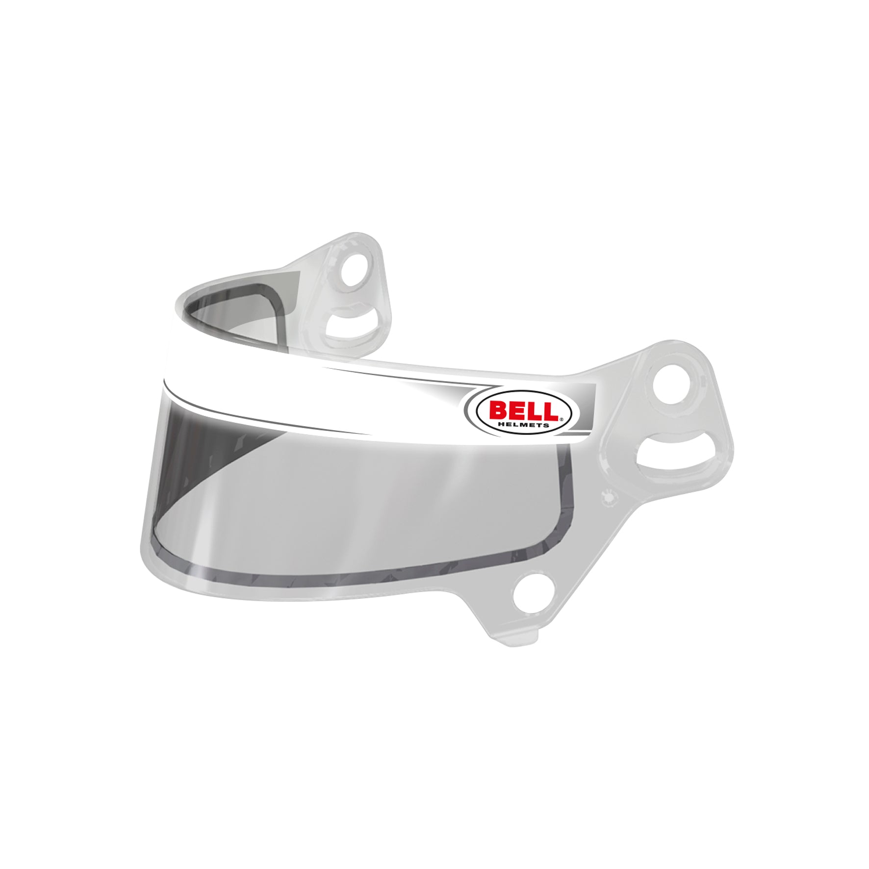 https://www.bellracing.com/wp-content/uploads/2024/07/VISOR-STRIP-V10-WHITE.jpg