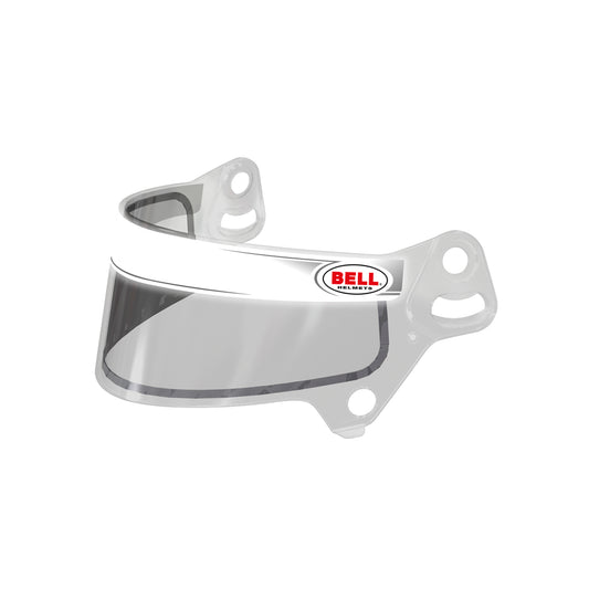 https://www.bellracing.com/wp-content/uploads/2024/07/VISOR-STRIP-V10-WHITE.jpg