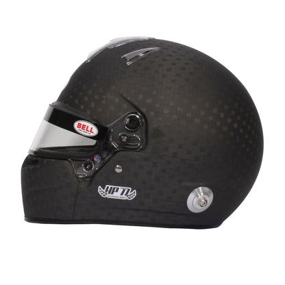 Bell Racing HP77 Helmet