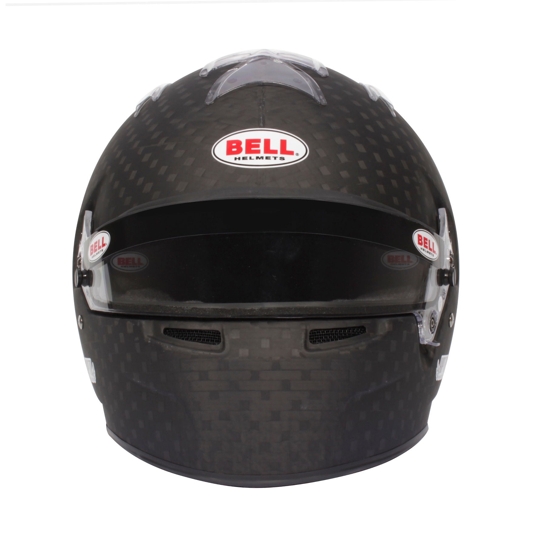 Bell Racing HP77 Helmet