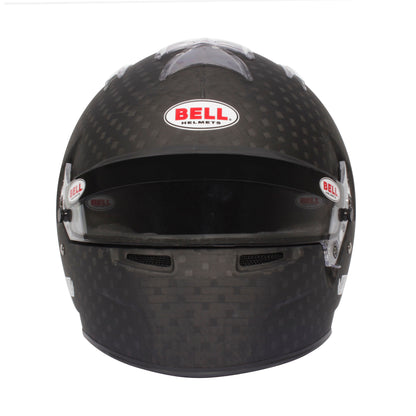 Bell Racing HP77 Helmet