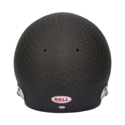Bell Racing HP77 Helmet