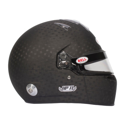 Bell Racing HP77 Helmet