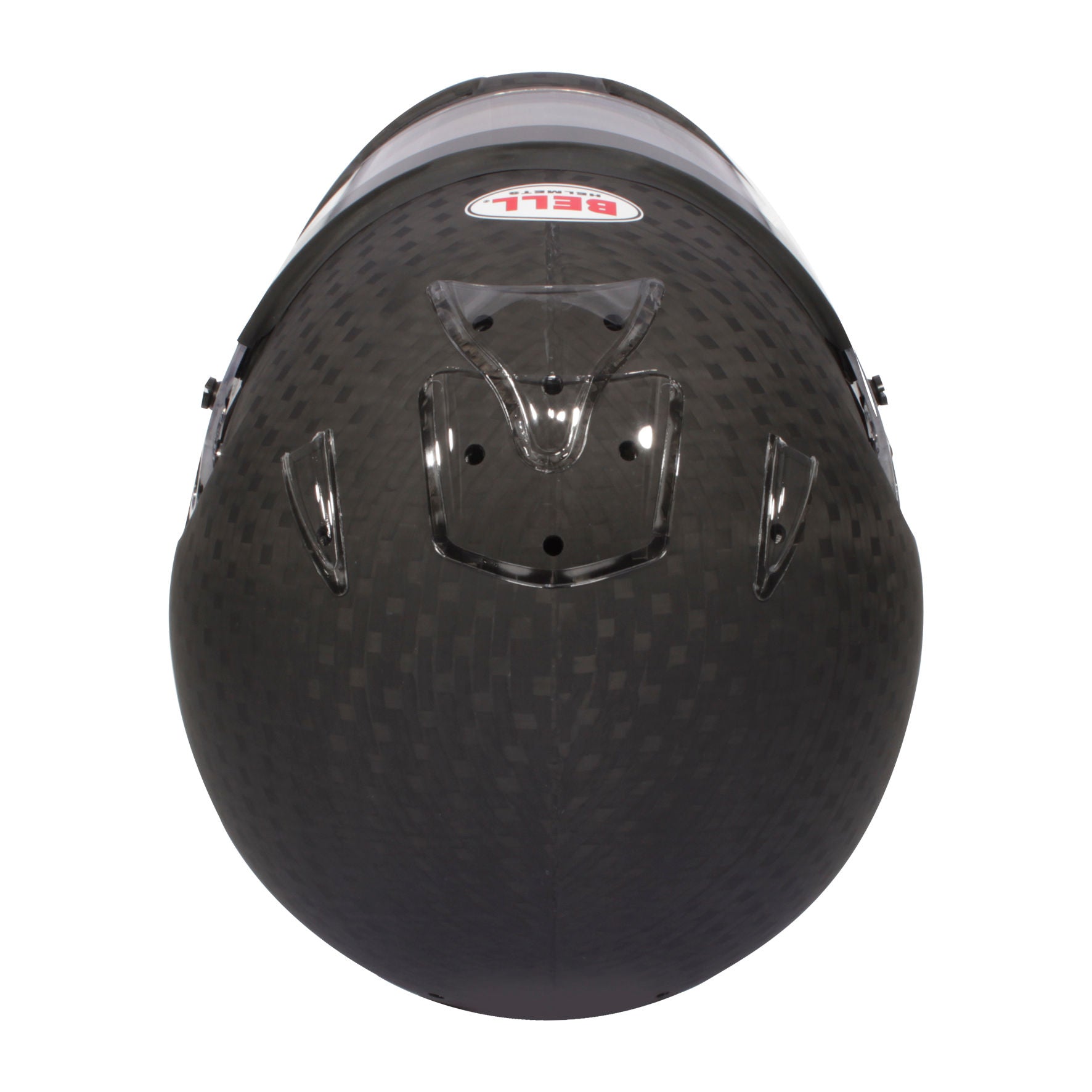 Bell Racing HP77 Helmet