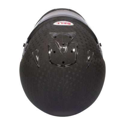 Bell Racing HP77 Helmet