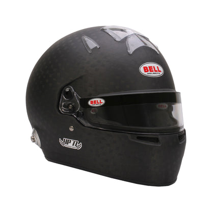 Bell Racing HP77 Helmet