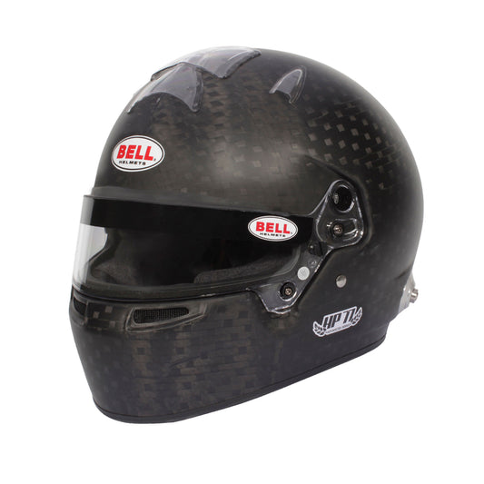 Bell Racing HP77 Helmet