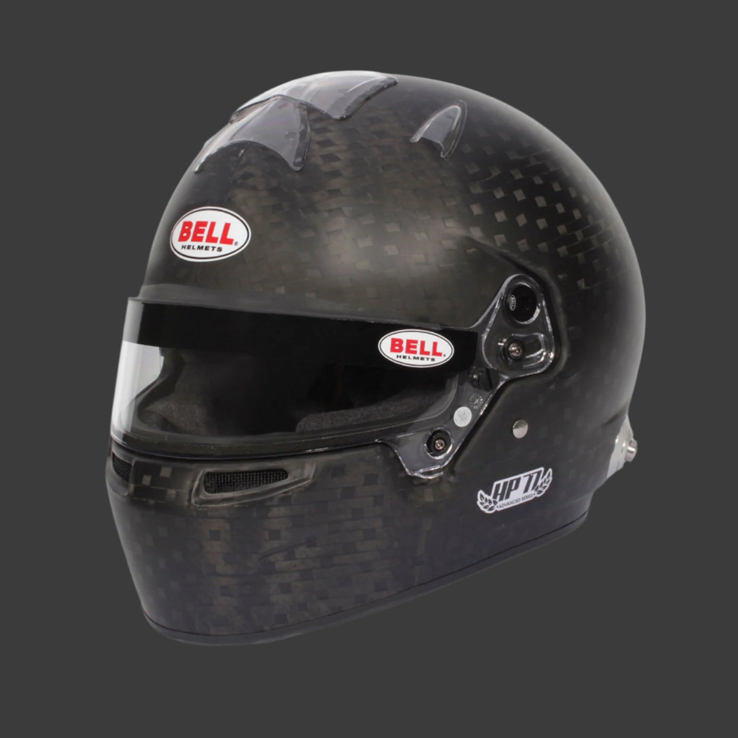 https://www.us.bellracing.com/wp-content/uploads/sites/13/2024/07/HP77.jpg