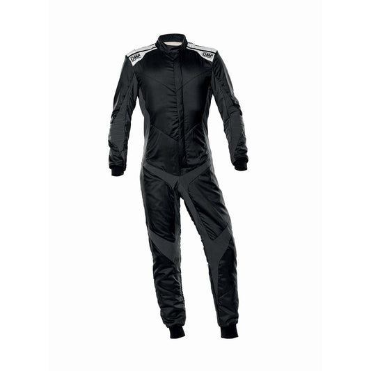 https://www.us.ompracing.com/wp-content/uploads/sites/6/2024/03/ia-1861-a01_oneevox_black.jpg