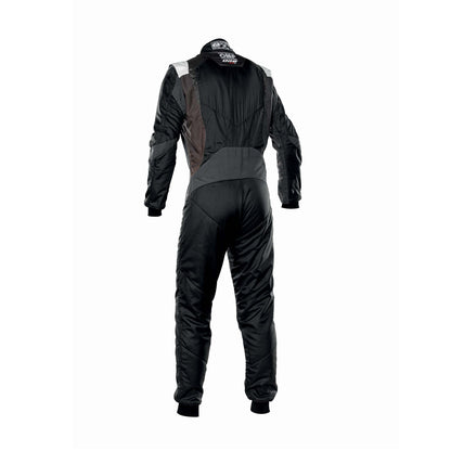 ONE EVO X FIA Racing Suit