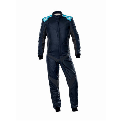 ONE EVO X FIA Racing Suit