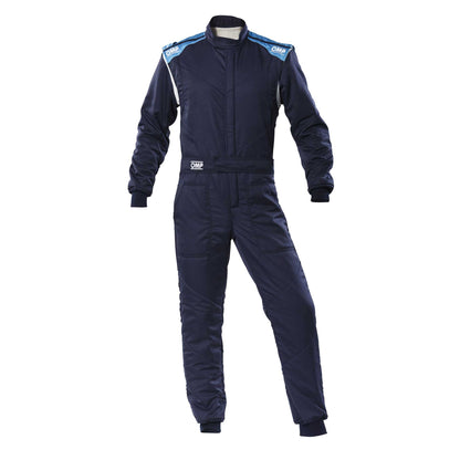 FIA Racing Suit First S