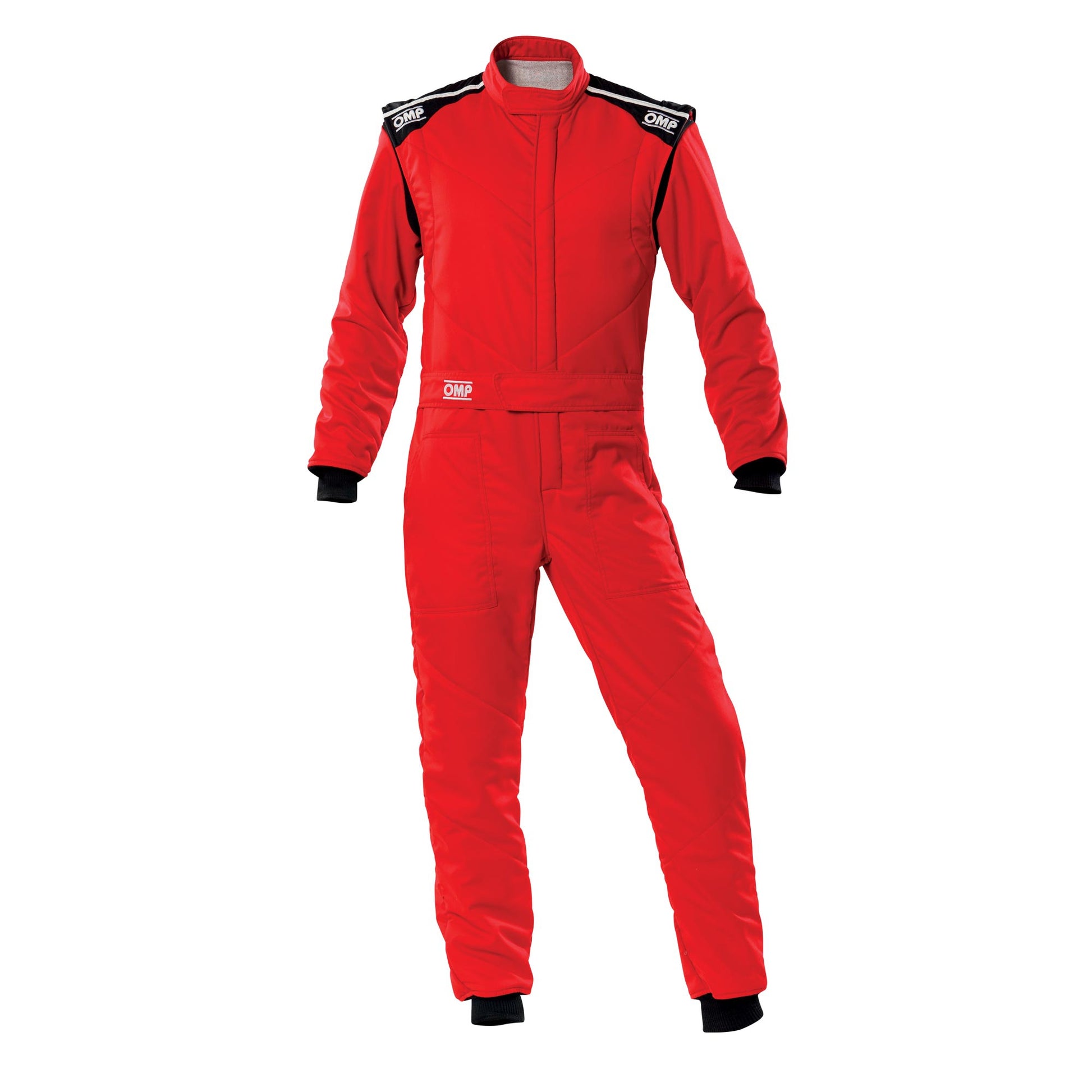 https://www.us.ompracing.com/wp-content/uploads/sites/6/2024/03/ia01828d_firsts_red.jpg