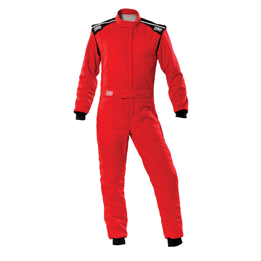 https://www.us.ompracing.com/wp-content/uploads/sites/6/2024/03/ia01828d_firsts_red.jpg