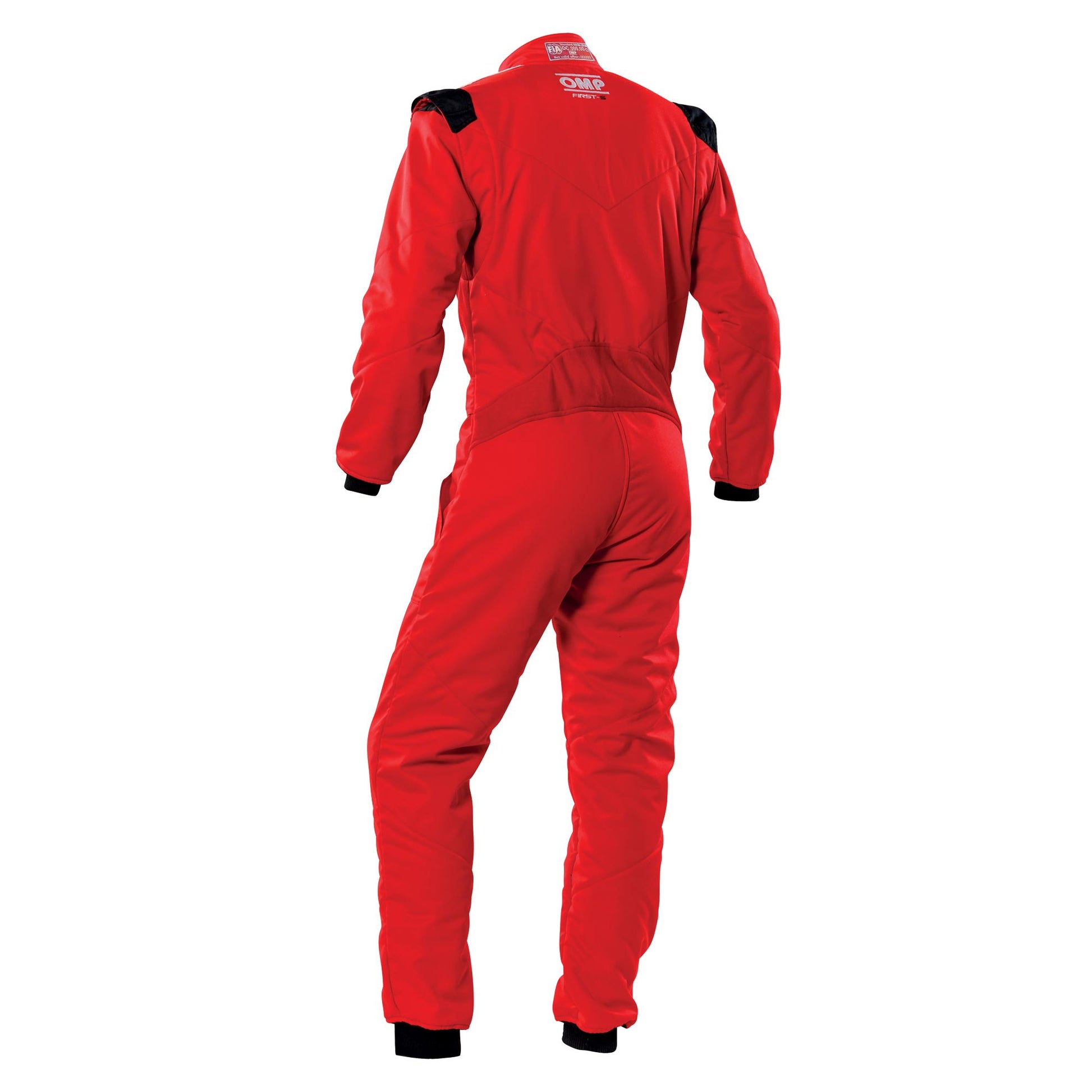 FIA Racing Suit First S