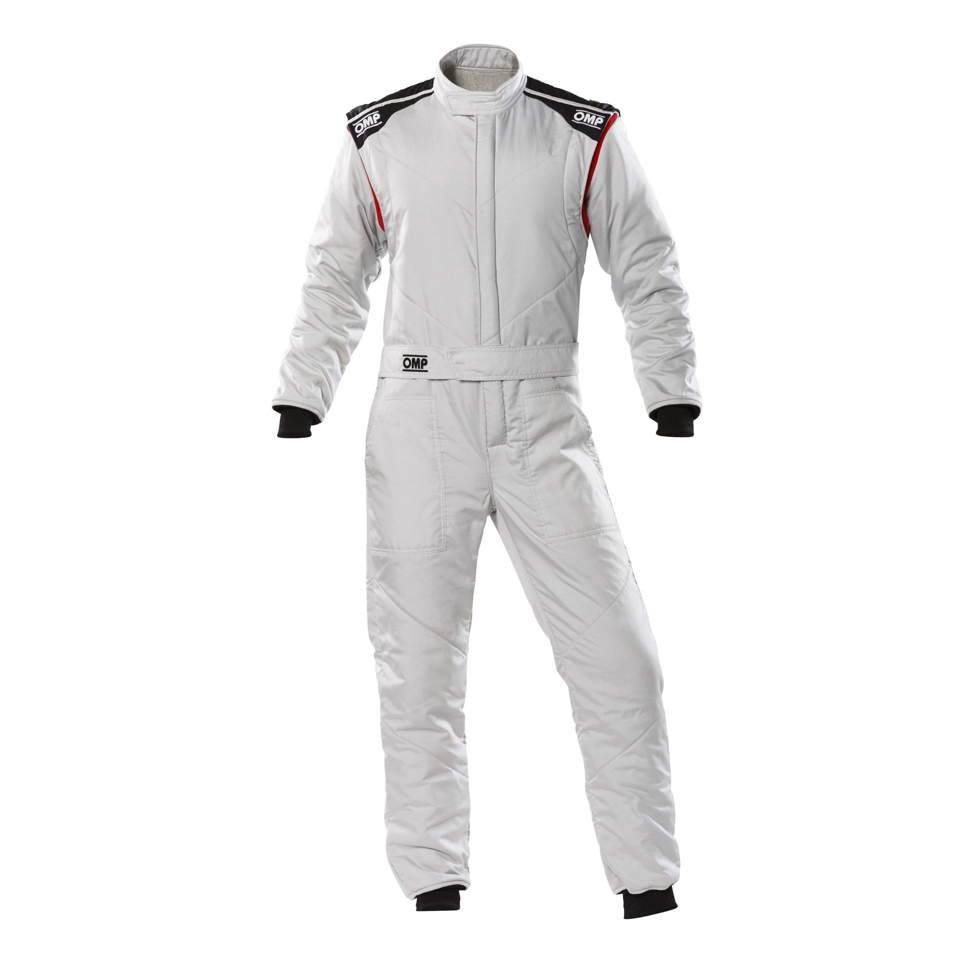FIA Racing Suit First S