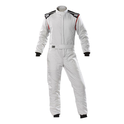 FIA Racing Suit First S