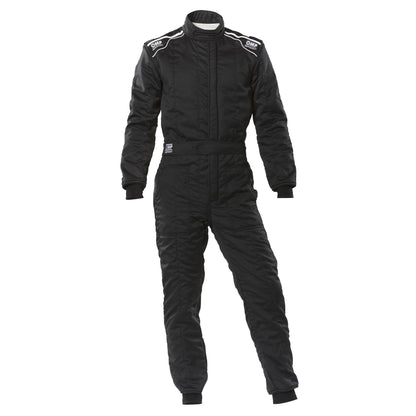 OMP Sport Overall FIA