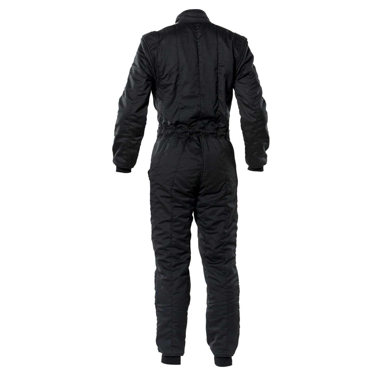 OMP Sport Overall FIA