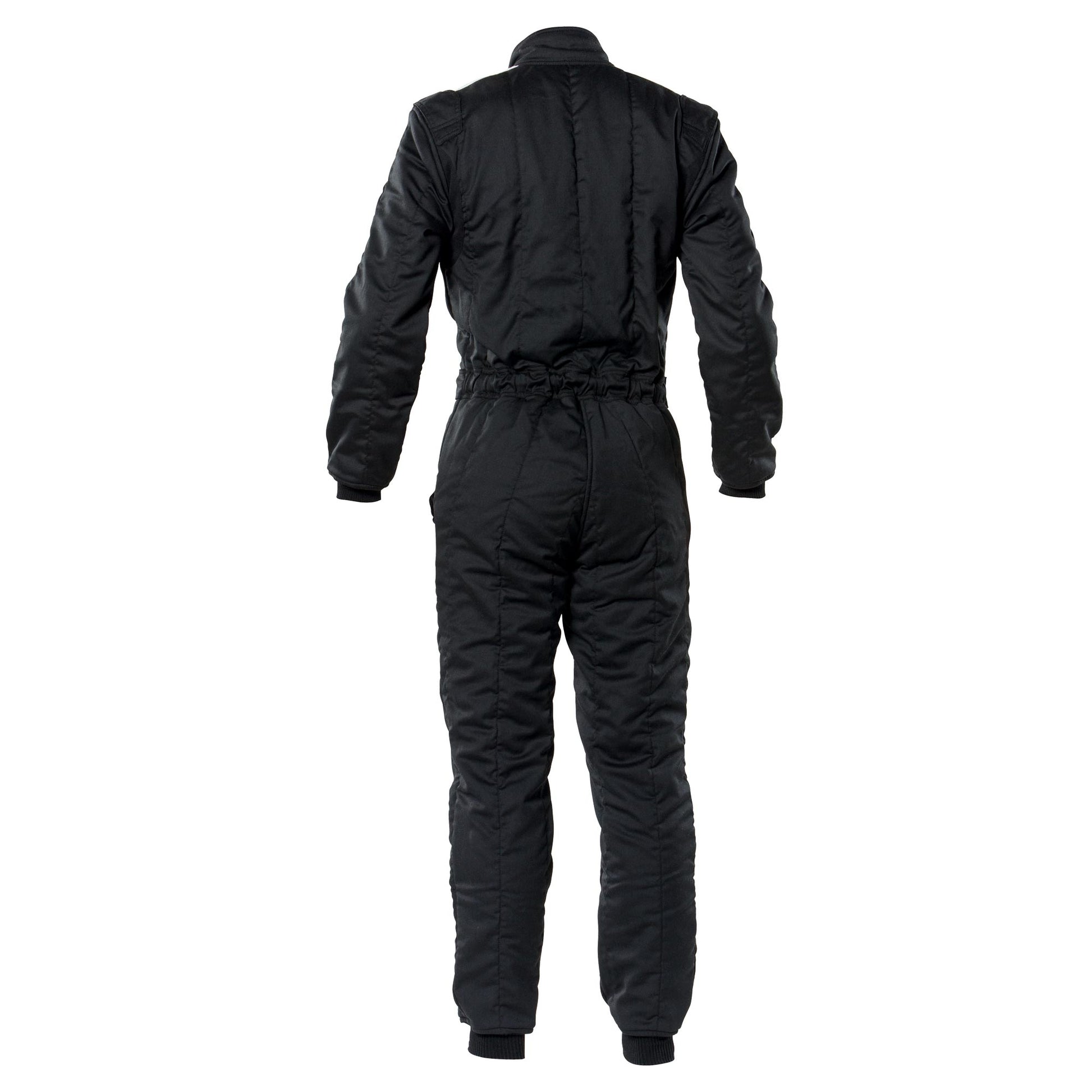 OMP Sport Overall FIA