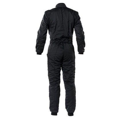 OMP Sport Overall FIA