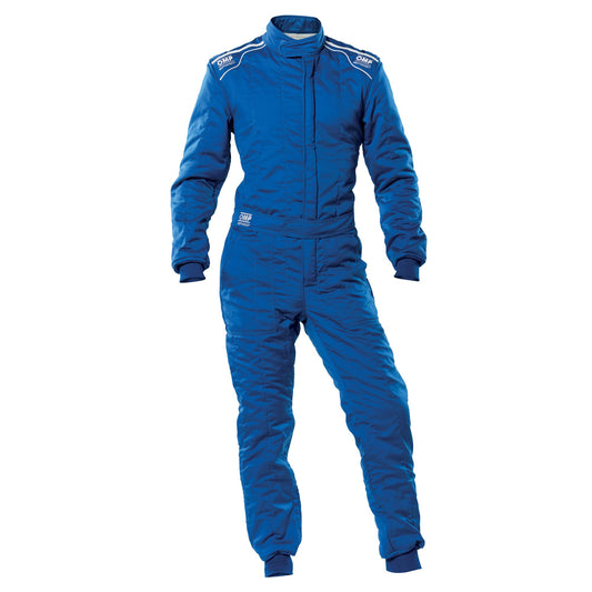 https://www.us.ompracing.com/wp-content/uploads/sites/6/2024/03/ia01847e_ompsport_blue.jpg