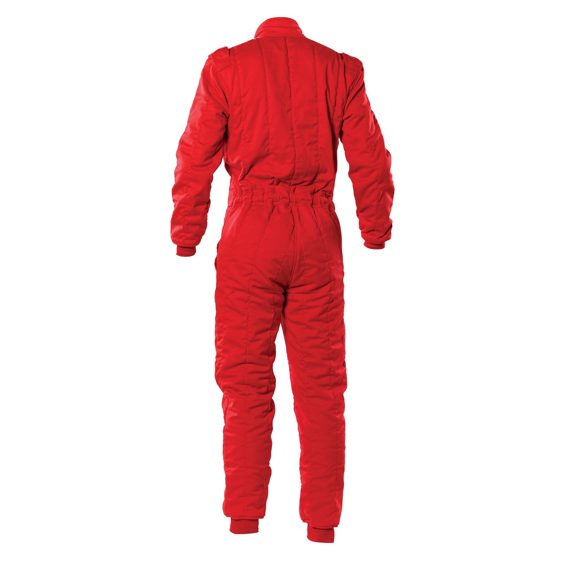 OMP Sport Overall FIA
