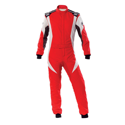 https://www.us.ompracing.com/wp-content/uploads/sites/6/2024/03/ia01854e_firstevo_red.jpg