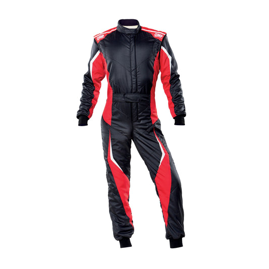 https://www.us.ompracing.com/wp-content/uploads/sites/6/2024/03/ia01859e_tecnicaevo_black_r.jpg