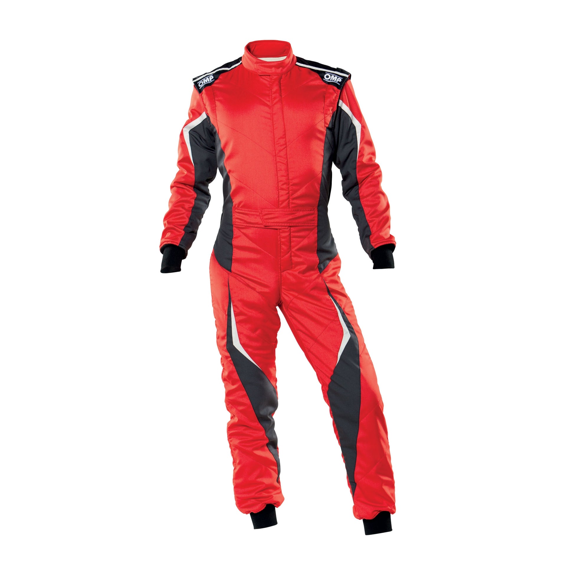 TECNICA EVO OVERALL