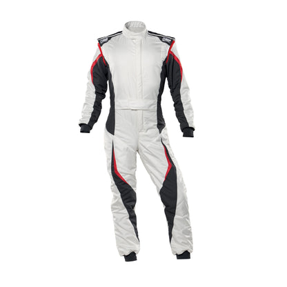 TECNICA EVO OVERALL